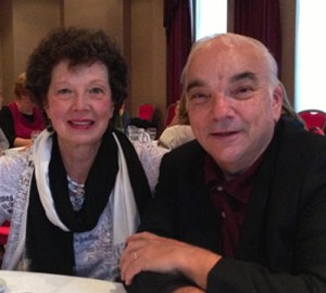 BournemouthDinner062413-cropped400px